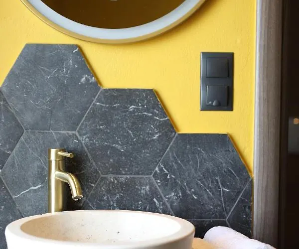 Conte Cristo 3* Паралия-Катерини