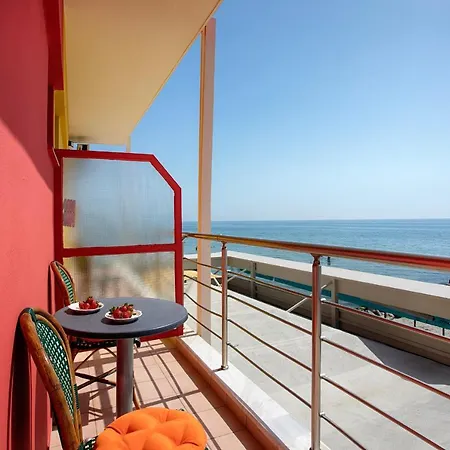 Conte Cristo 3*
