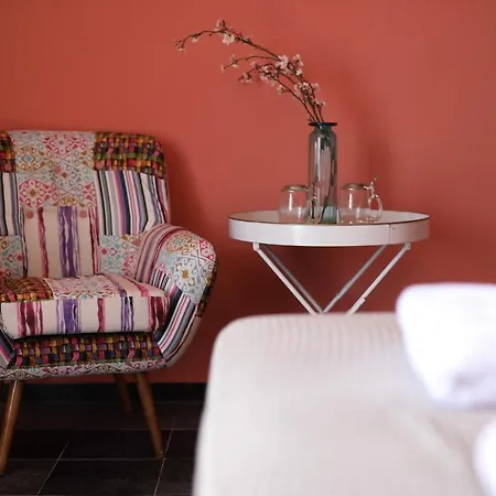 Conte Cristo