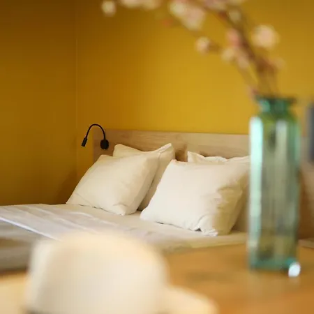 Conte Cristo Παραλία