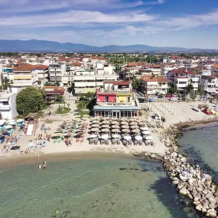 Conte Cristo